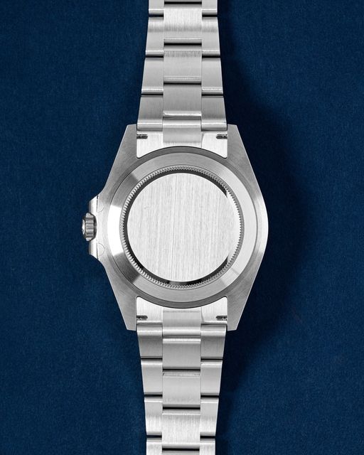 Rolex Explorer II 226570 Image 2